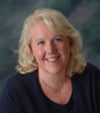 Mary Collins avatar