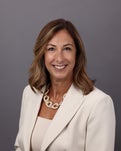 Dawn Rousseau Real Estate Agent at Showcase Realty, Inc.