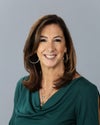 Dawn Rousseau avatar