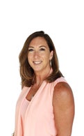Dawn Rousseau Real Estate Agent at Showcase Realty, Inc.