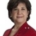 Norinne Byrne Real Estate Agent at Calcagni Associates