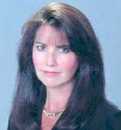 Abbe Friedman Real Estate Agent at Berkshire Hathaway HomeServices