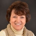 Sandra Wieczorek Real Estate Agent at Prudential Connecticut Realty
