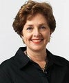 Barbara Wells avatar