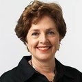 Barbara Wells Real Estate Agent at Houlihan Lawrence