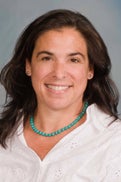 Holly Powell Real Estate Agent at Berkshire Hathaway New England Properties