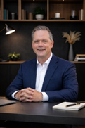 Stephen Simard Real Estate Agent at Real Broker LLC