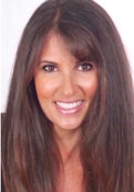 Roseanne Scacca Real Estate Agent at Dan Comb Real Estate