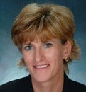 Susan Phelps Real Estate Agent at Prudential Connecticut Realty