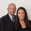 Britt Miglietta Real Estate Agent at BHHS NE Properties