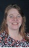 Carol Thornhill avatar