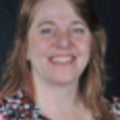 Carol Thornhill Real Estate Agent at Campbell-keune Realty Inc
