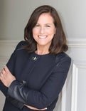 Debbie Rehr Real Estate Agent at Compass Real Estate