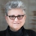 Anne Marseille Real Estate Agent at Betsy Grauer Realty