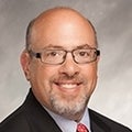 Richard Morse Real Estate Agent at William Raveis Real Estate