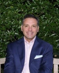 Thomas Vozzella Real Estate Agent at Thomas Vozzella Real Estate