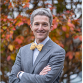 John Engel Real Estate Agent at Douglas Elliman