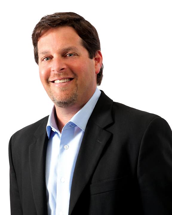 Evan Berman avatar
