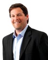 Evan Berman avatar