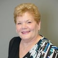 Patricia Weyant Real Estate Agent at Stacy Blake Realty LLC