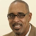 Stephen Haynes Real Estate Agent at Century 21 Greengarden