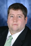 Michael Sirochman avatar