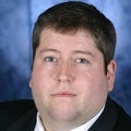 Michael Sirochman Real Estate Agent at Weichert Regional Properties
