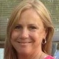 Nancy Newman Real Estate Agent at Keller Williams Realty