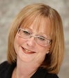 Susan Varrone avatar