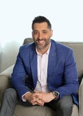 David Aurigemma Real Estate Agent at Regency Real Estate