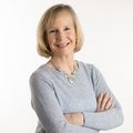 Dori Seamans Real Estate Agent at Realty Seven, Inc