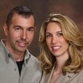 William Salafia Real Estate Agent at Harriman Real Estate Llc