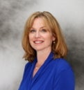Elaine Smith Real Estate Agent at Century 21 Allpoints Realty