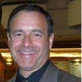 John Perriello Real Estate Agent at CENTURY 21 AllPoints Realty