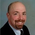 Robert O'Meara Real Estate Agent at Keller Williams Realty