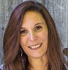 Josie Kamansky avatar
