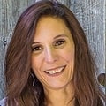 Josie Kamansky Real Estate Agent at Berkshire Hathaway Home Services