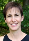 Betsy Purtell avatar