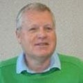 Kevin Mccaffrey Real Estate Agent at Coldwell Banker