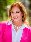 Linda Mayfield avatar