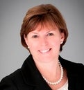 JoAnn Stirling Real Estate Agent at Coldwell Banker Residential Brokerage