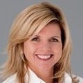 Catharina Lynch Real Estate Agent at Coldwell Banker Realty