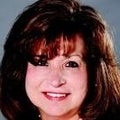 Paula Kroll Real Estate Agent at Halstead Property