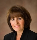 Sophia Messore Real Estate Agent at Coldwell Banker Res Brokerage