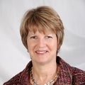 Cheri Paulsen Real Estate Agent at Coldwell Banker Res Brokerage