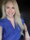 Laura Testa Real Estate Agent at Kiwi Homes