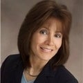 Donna Tartagni Real Estate Agent at Coldwell Banker Res Brokerage
