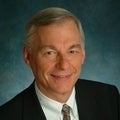 Richard Peplau Real Estate Agent at Coldwell Banker Res Brokerage