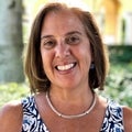 Jan Hlywa Real Estate Agent at Coldwell Banker Realty, Venice, FL