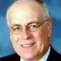 James Porto Real Estate Agent at Coldwell Banker Res Brokerage